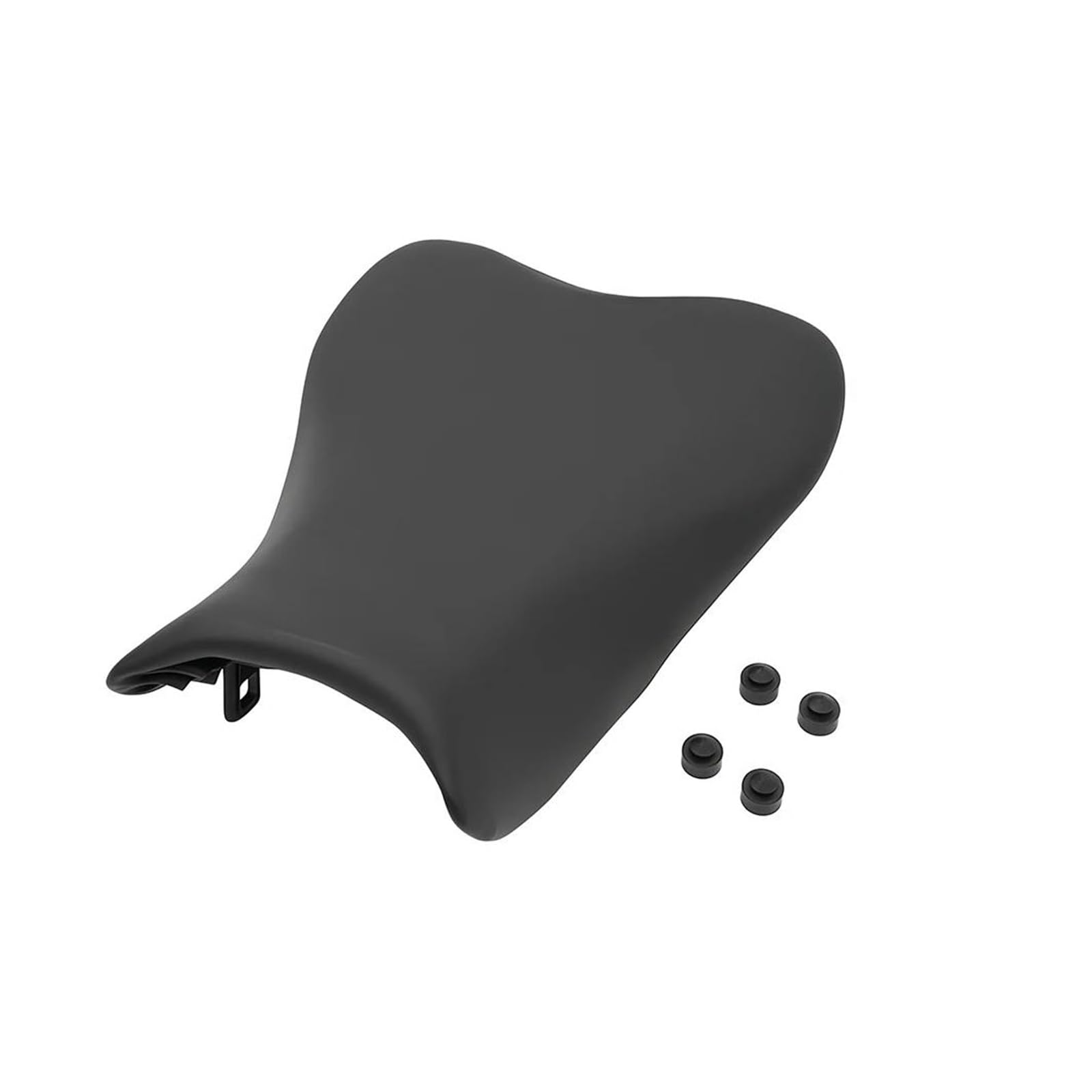 Cojín para Asiento De Motocicleta para Suzuki GSX-R1000 GSXR 1000 2007 2008