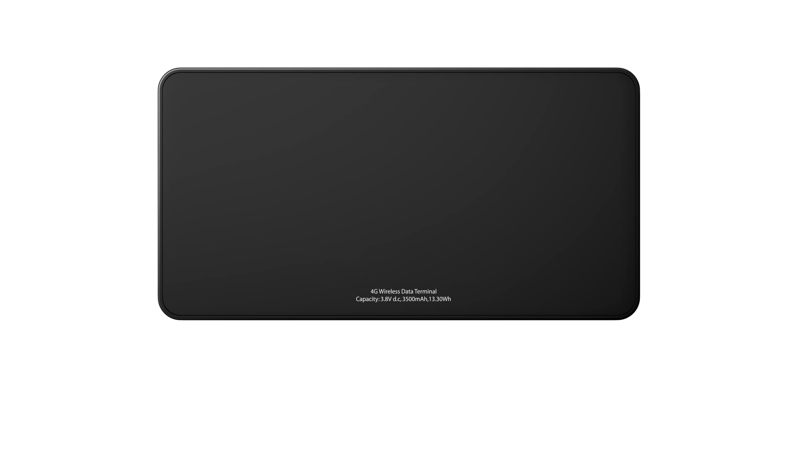 モバイルルーター NA01 WiFi NA01｜設定方法・使い方 | <br>評判は？不具合はある