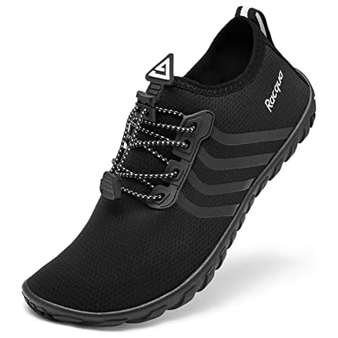 Racqua Quick-Dry Aqua Socks Cover