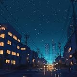 Lo-Fi Tsuki