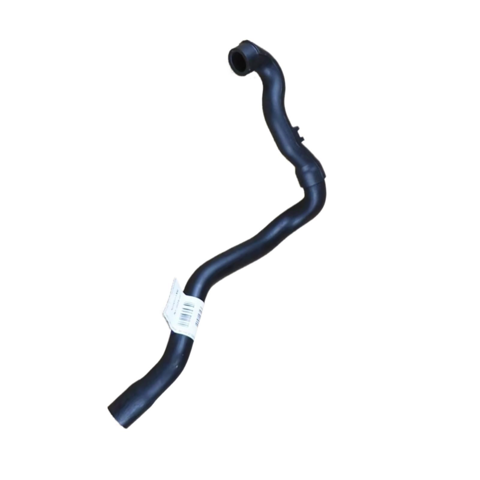 Dfghtrd One Color Breather Hose Compatible With Volvo For V70 2.3 L5 2003-2004 For V70 2.5-L5 2003 2004 2005 2006 2007 Engine Crankcase Breather Valve Vent Tube 8692217