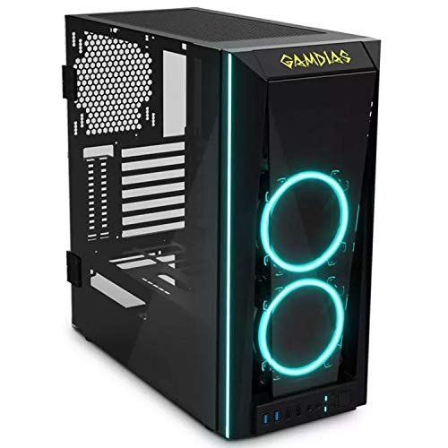 TALOS M1