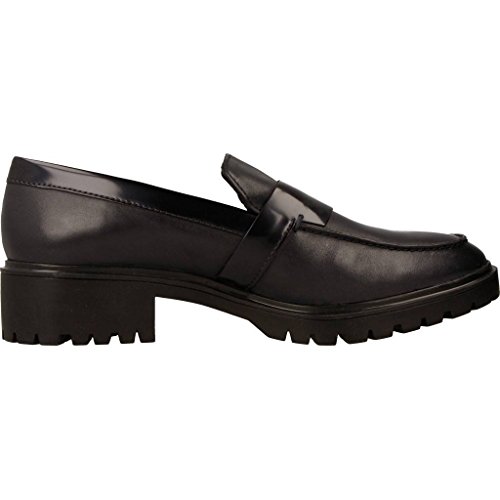 Image of Geox Women's Wpeaceful5 Ballet Flat
