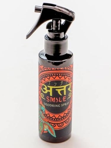 `Cnl Ab^ LXv[ GXjbN AWA CeA /A}/Lh TKSP8202 SMILE