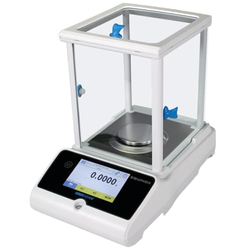 Peachtree Replacement Balances 15.25-4 (D2440) (D3040)