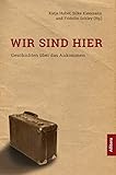 Buch & media