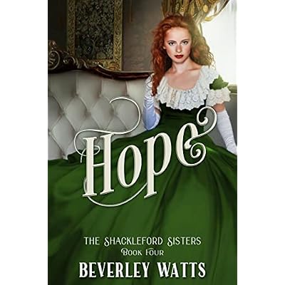 Hope