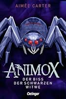 Simon Thorn and the Black Widow’s Web 3789108553 Book Cover