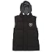 Alpha Industries Men's Ferocity Vest