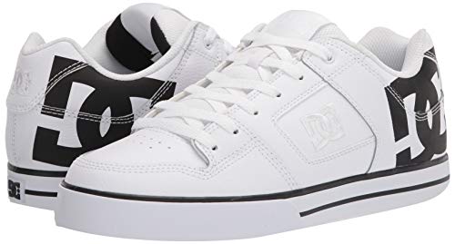 Image of DC Shoes Men's Pure
