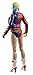 Mattel DC Comics Multiverse Suicide Squad Harley Quinn 12