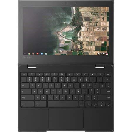 Amazon.com: Lenovo 100e 81ER000BUS 11.6