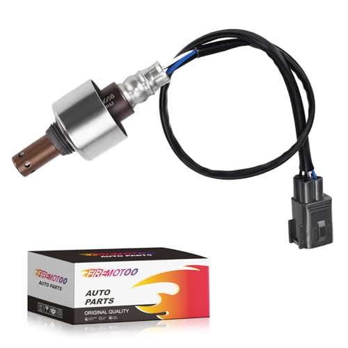Sensor de Oxígeno para Carro y Camioneta FIREMOTOO miniatura 1