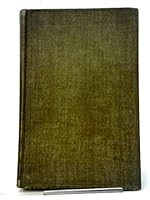 Vegetable Crops B06XXRK48F Book Cover
