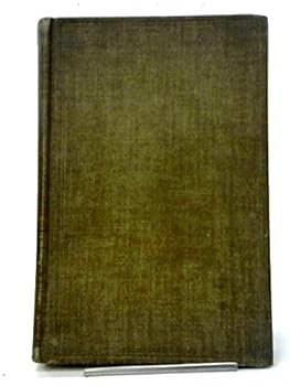 Hardcover Vegetable Crops Book