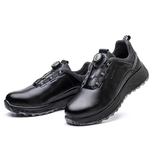 [mxcgzl] SC _C vC [Jbg h Y fB[X y ƌC ʋC 񂺂C Bݔh~ |c  ϊ ϖ (ubN, 26.0 cm)