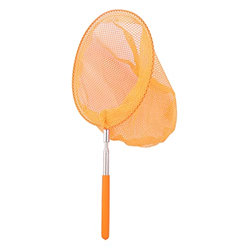 Conan  5iLk ܂肽  37-85cm Jt ċx V AEghA qplbgo^tC g{ Lk Oc[ RpNg ̏W p  y ߉\ (IW)