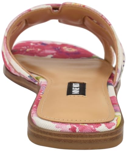 Image of Nine West Women's Germani