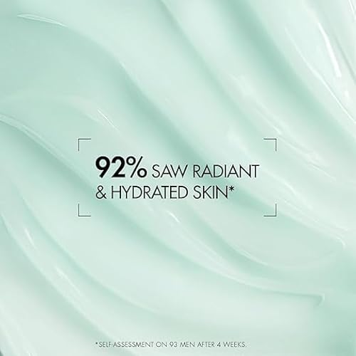 Aquapower Advanced Gel hydratant visage 100 ml - vue 6