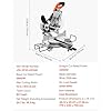 Product Photo 7