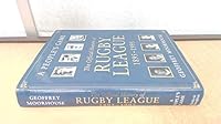 A People's Game 0340628340 Book Cover
