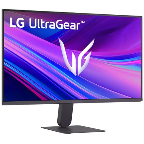 LG 24G411A - image 3