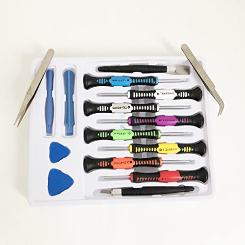 Drone accessories For DJI Mavic 2/Pro/Air/Mini Phantom 3/4 Repair Tools