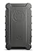 NEW DIABLOSPORT INTUNE I3 PLATINUM HANDHELD TUNER,COMPATIBLE WITH 2006-2014 CHARGER,2005-2014 DURANGO,2011-2014 RAΜ 1500,2500,3500,2003-2006 CHRYS. PT CRUISER