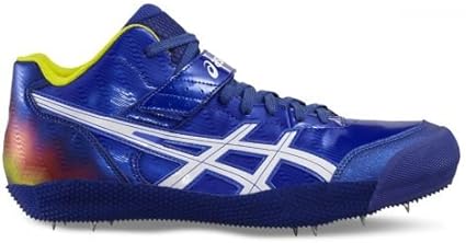 asics javelin shoes