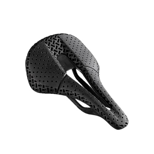 h]ԍNbVeKȃTh}Ee܂肽݃VeB]ԉKȃTh