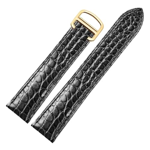 JeBG h \ AQ[^[U[EHb`ohijpjA17mmA18mmANR_CU[EHb`XgbviubNS[hA23mmj