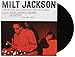 Milt Jackson And The Thelonious Monk Quintet[Blue Note Classic Vinyl Series] [LP]