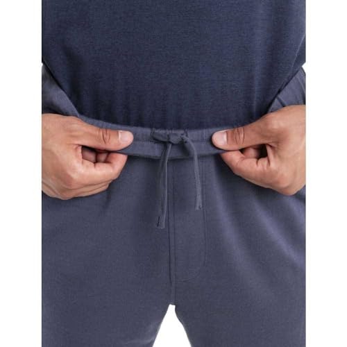 Icebreaker Men Merino Shifter Ii Straight Pants4