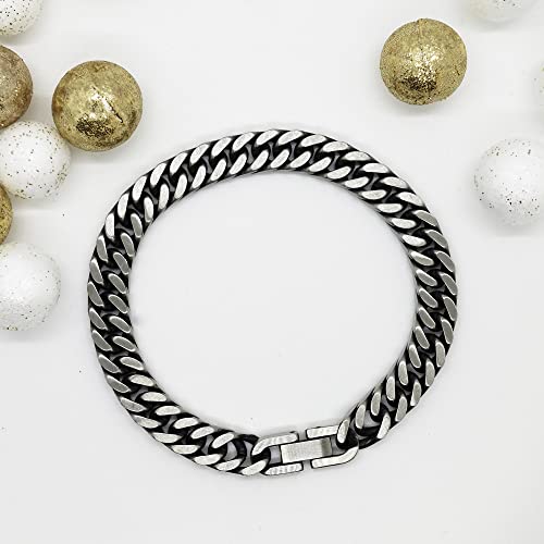 Sarcasm Messenger Christmas Gifts, To My Messenger Keychain Message Card Gifts Coworker, Birthday Gifts For Messenger Being My Messenger is really the only gift you need4