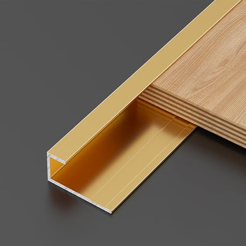 ؂ C^ GbWOg 3{ 100cm Ki~ Ԗ  3.5mm~18.5mm A~jE zɎ_ h h ϕH  ItBX zeɓKĂ܂(l6,8.5mm)
