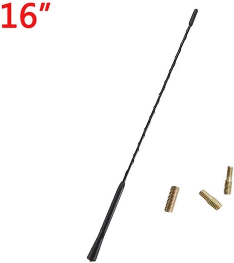 subwoofer amplificato per jeep