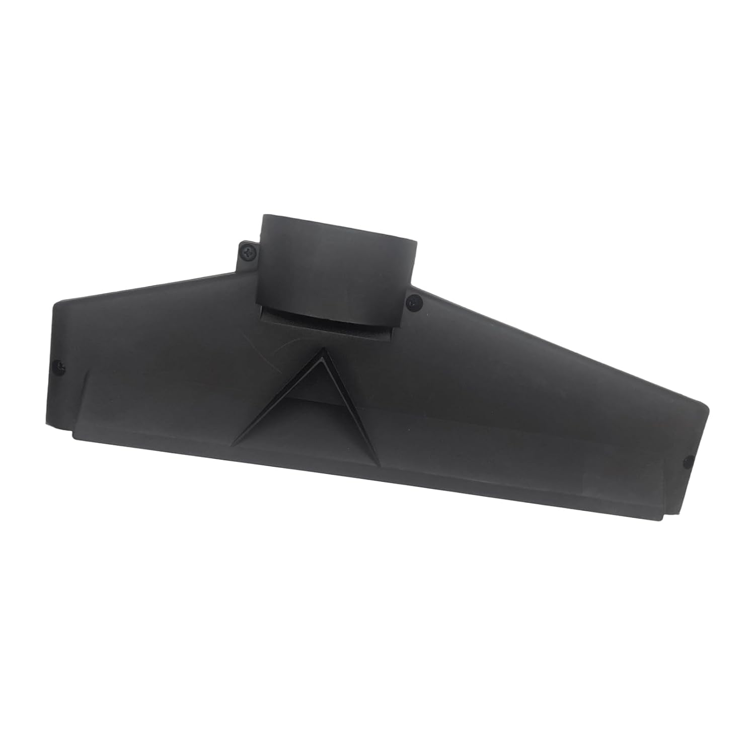 #5140011-49 Planer Dust Chute Fits DW735X DW735 Replacement Part New Compatible with DeWalt