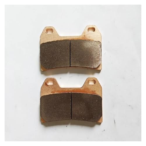 �ɓK������ �]���e�X 350E 350D 350M 350S 350R 350V 350T 350X GK 368K 368E 368D 368M 368G K368 E368 �t�����g�ƃ��A�̃u���[�L�p�b�h �u���[�L�p�b�h(�t�����g)