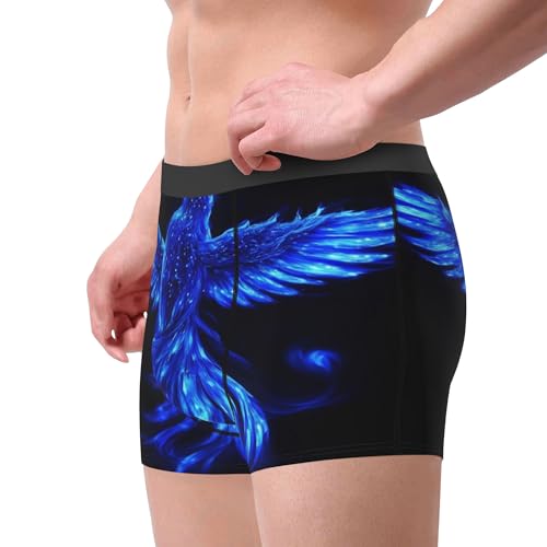 Men & Boy's Swim Briefs Boxer Bikini Swimwear Waterpolo Swim Briefs3