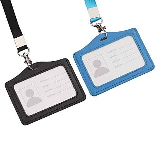 タイトルホルダー　世界限定50枚　カード 41cIdpk0cyL.jpg