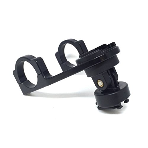 CATEYE - ほだd Amazon.com: CATEYE: Mounting Hardware