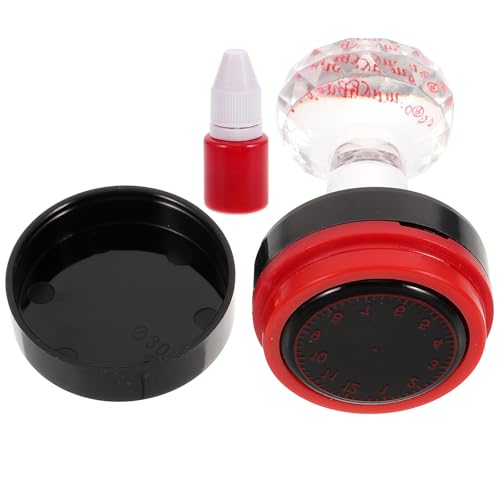 BATHVEVE wpv yʃX^v pvF NA\ŊwKQ[