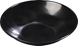 Carlisle FoodService Products