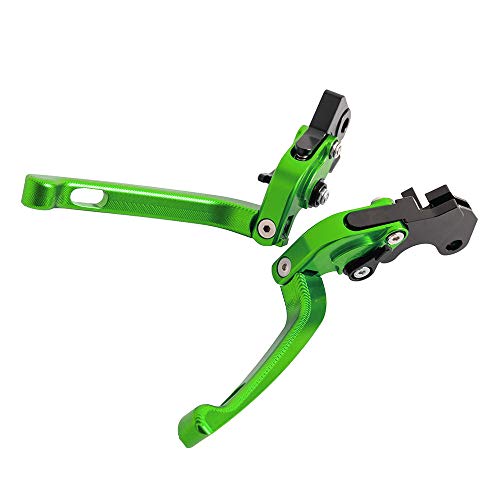 Accessori per moto Leva della frizione del freno