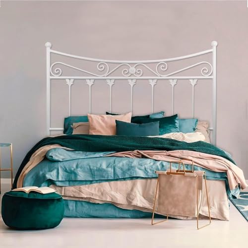 El Herrero Cabecero de Forja Córdoba