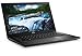 Price comparison product image DELL Latitude 7480 2.8GHz i7-7600U 7th gen Intel Core i7 14" 1920 x 1080 pixels Black Notebook Windows 11 Pro (Reconditioned)
