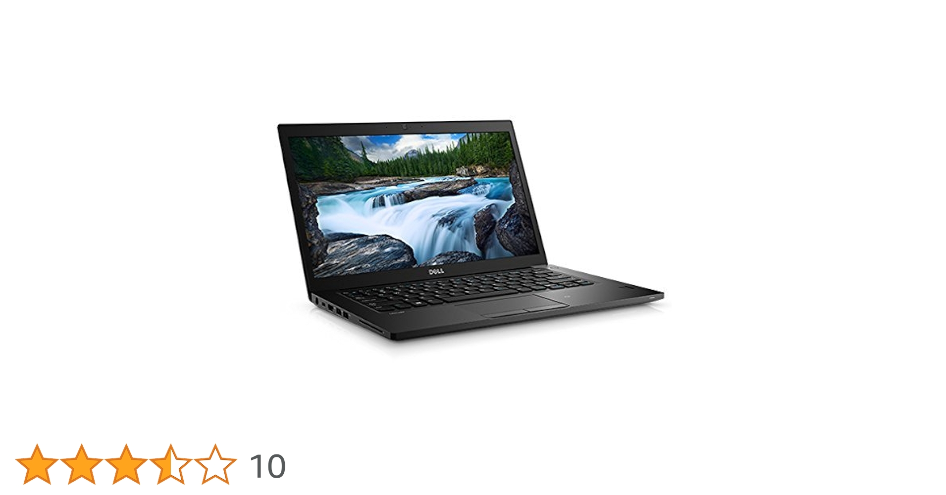 DELL LATITUDE E7480 14インチ core i7 Dell Latitude E7480 14 Inch 1920 x 1080 Full HD Intel Core i7