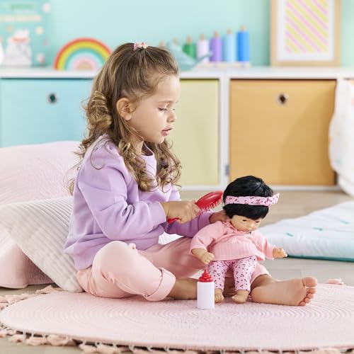 Corolle BB CALIN NINA - vue 7