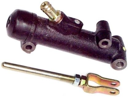 Forklift Supply - Aftermarket Nissan Forklift Master Cylinder 1"B PN 46010-L1101