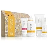 Philip Kingsley Body And Volume Gift Set Body Building Weightless Shampoo, Body Building Weightless...